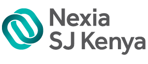 Nexia Kenya